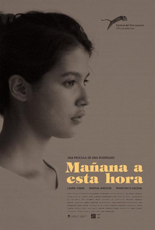 latin america cinema 20170126 (4)
