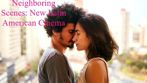 latin american cinema (3)