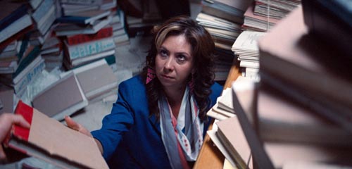 latin american cinema (4)
