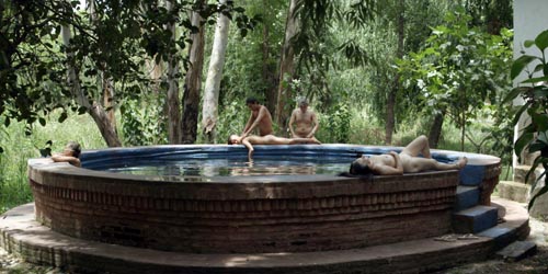 latin american cinema (5)