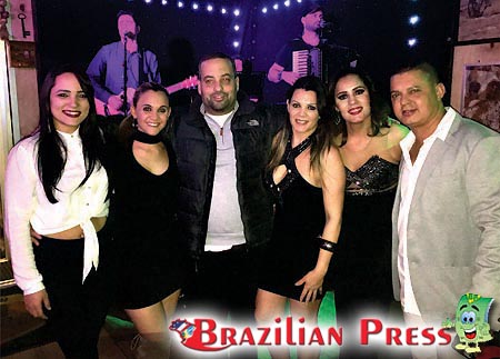 social press ed1818 20170112 (2)