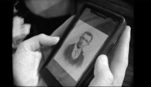 FOTO 5 ACTS & INTERMISSIONS