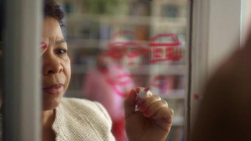 FOTO 9 TIP OF MY TONGUE