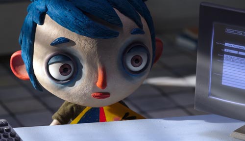 cinema MY LIFE AS A ZUCCHINI (5)