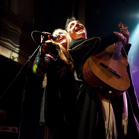 mutantes (1)