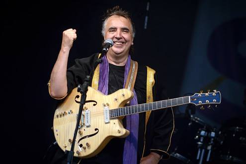 mutantes (3)