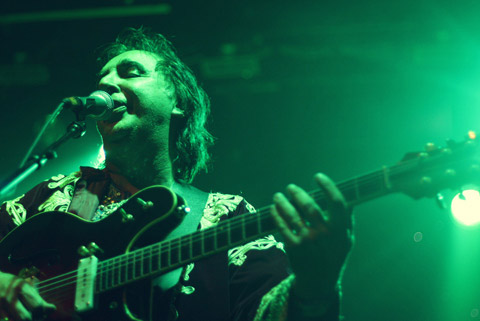 mutantes (5)