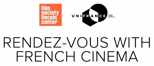 rendez vouz french cinema (1)