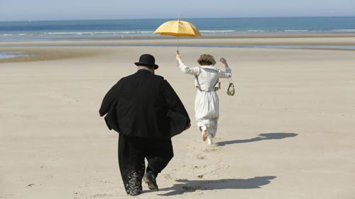 rendez vouz french cinema (2)