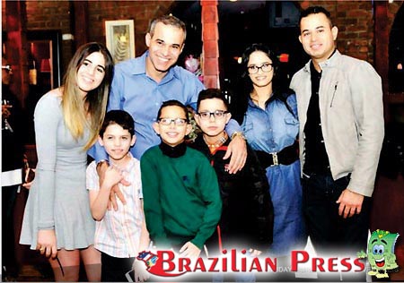 social press ed1822 20170209 (1)