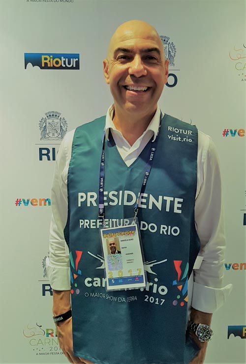 carnaval 2017 riotur (2)