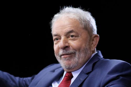 lula