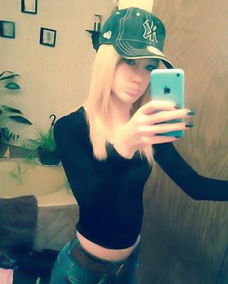 Sexo bizarro deixa jovem de 18 anos morta com tiro na cabeça