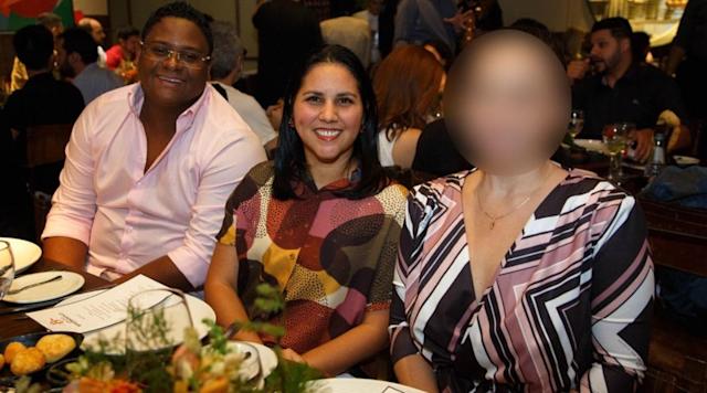 Justiça do RJ pede extradição dos EUA para o Brasil da esposa do “Faraó dos  Bitcoins” – BRAZILIAN PRESS // O maior jornal brasileiro fora do Brasil