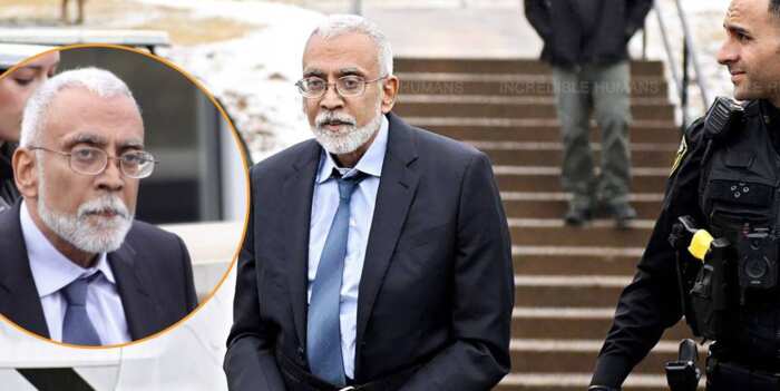 EUA: Indiano preso injustamente por 43 anos é libertado e agora enfrenta processo de deportação